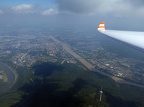 240607 512km 200