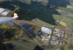 240609 481km 45