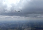 240609 481km 40