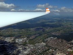 240609 481km 17