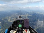 240613 681km 085