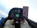 240613 681km 083
