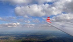 240613 681km 079
