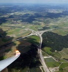 240613 681km 059