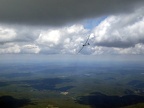 240613 681km 011
