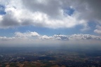 240613 681km 004