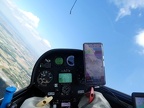 240613 681km 003