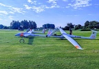 240609 Startaufstellung