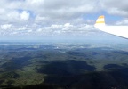 240615 343km 06