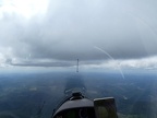 240616 218km 62