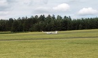 240703 WT4 062