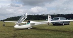 240703 WT4 016