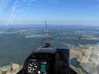 240625 WT2 41