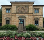 240705 DM2024-BurgFeuerstein 166
