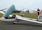 240705 DM2024-BurgFeuerstein 118