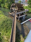 240705 DM2024-BurgFeuerstein 065