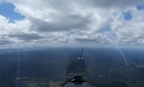 240707 600km 34