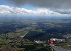240707 600km 31