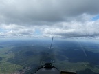 240707 600km 07