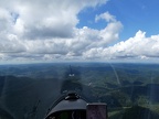 240713 552km 07