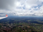 240713 552km 26
