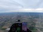 240714 472km 62
