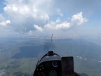240720 542km 05