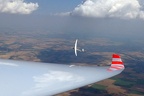 240720 542km 12