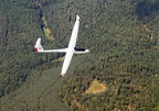 240720 542km 30