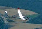 240720 542km 46