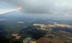 240728 484km 19
