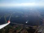 240728 484km 61