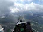 240825 631km 14