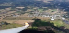 240825 631km 33