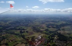 240825 631km 51