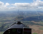 240825 631km 74