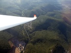 240825 631km 89