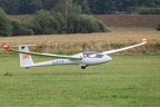 EGC Tabor2024 Landung-UWE