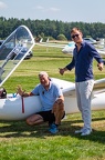 EGC Tabor2024 Uwe-Alex