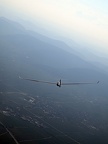 240901 175km 31