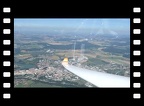 EGC 2024 Tabor - Pulk vor dem Abflug