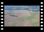 EGC 2024 Tabor - Final Glide