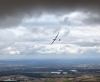 240914 127km 15