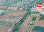 240914 127km 63