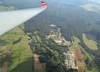 240915 432km 11