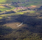 240915 432km 21