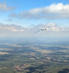 240915 432km 62