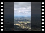 Segelfliegen | Gleitflug mit LS-4