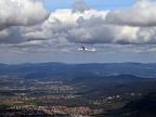 240929 167km 42