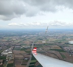 240929 167km 53